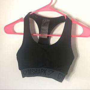 Gymshark Flex Sports Bra